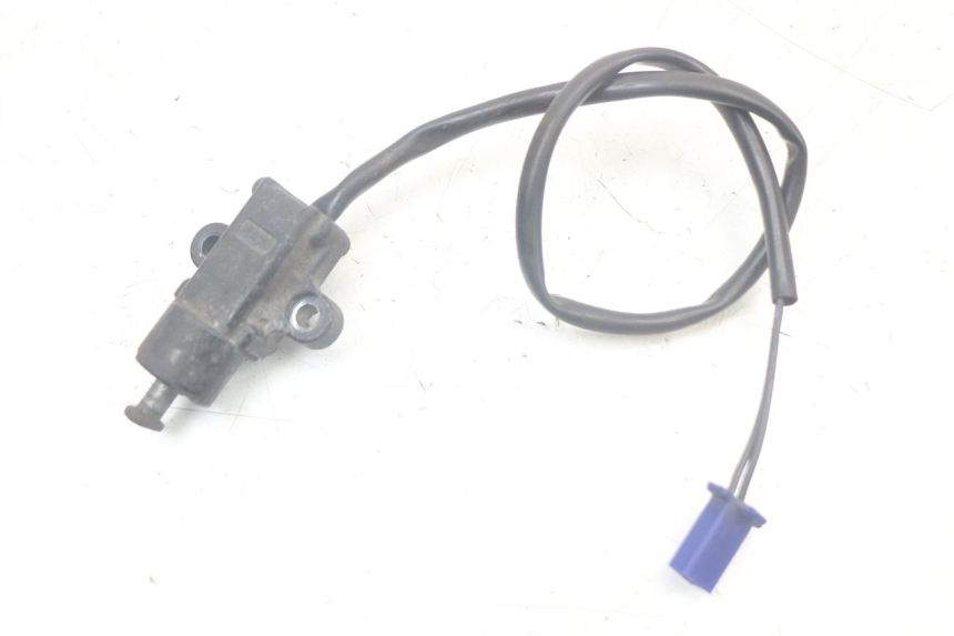 photo de SIDE STAND SWITCH MBK FLAME X 125 (2007 - 2016) - Component detail