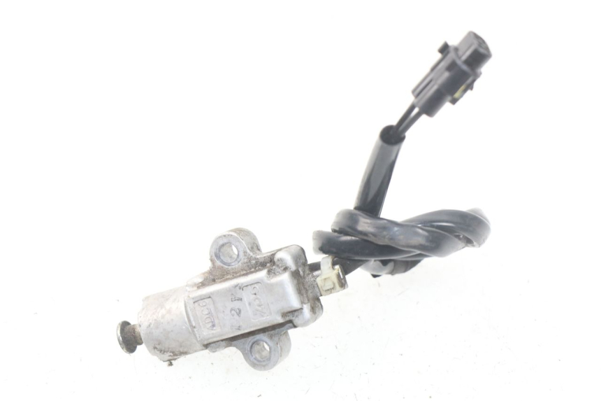 photo de SIDE STAND SWITCH MBK FLIPPER 115 (2013 - 2017) - Main view