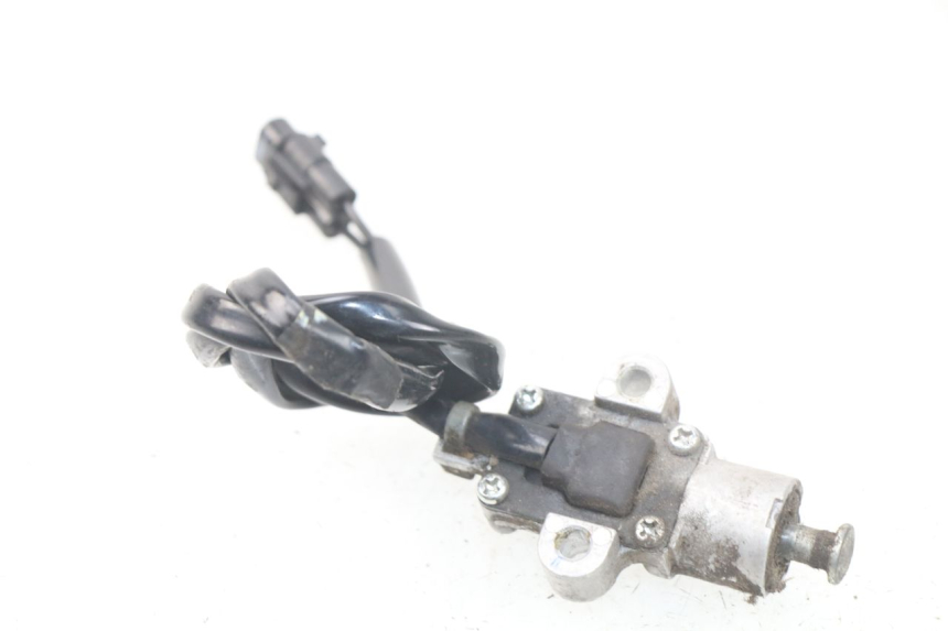 photo de SIDE STAND SWITCH MBK FLIPPER 115 (2013 - 2017) - Component detail