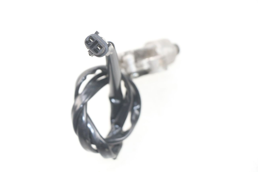 photo de SIDE STAND SWITCH MBK FLIPPER 115 (2013 - 2017) - Zoom on usage condition