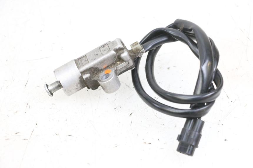 photo de SIDE STAND SWITCH MBK FLIPPER 115 (2013 - 2017) - Alternative perspective