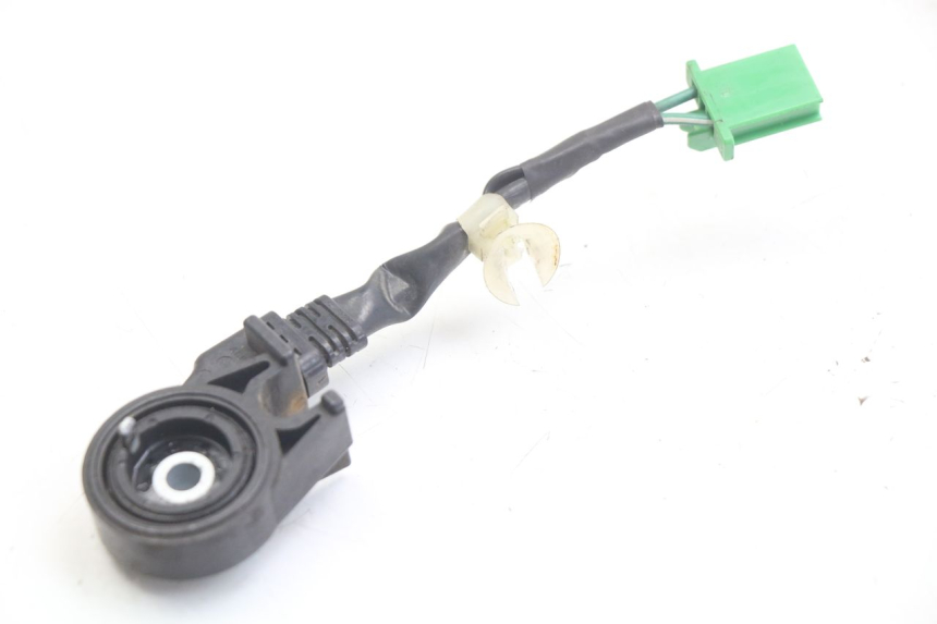 photo de IGNITION SWITCH KICKSTAND HONDA FORZA 125 (2015 - 2016) - Component detail