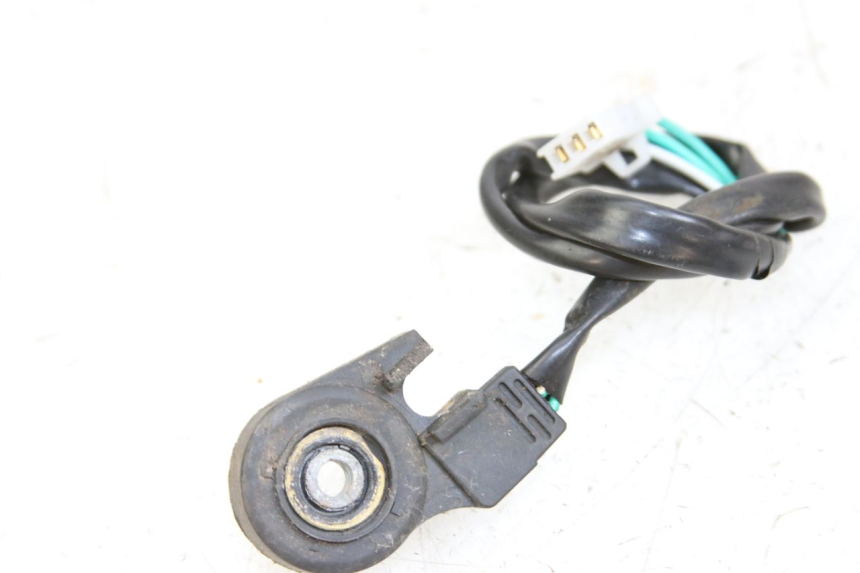 photo de SIDE STAND SWITCH BAOTIAN FRESH 50 (2004 - 2012) - Main view