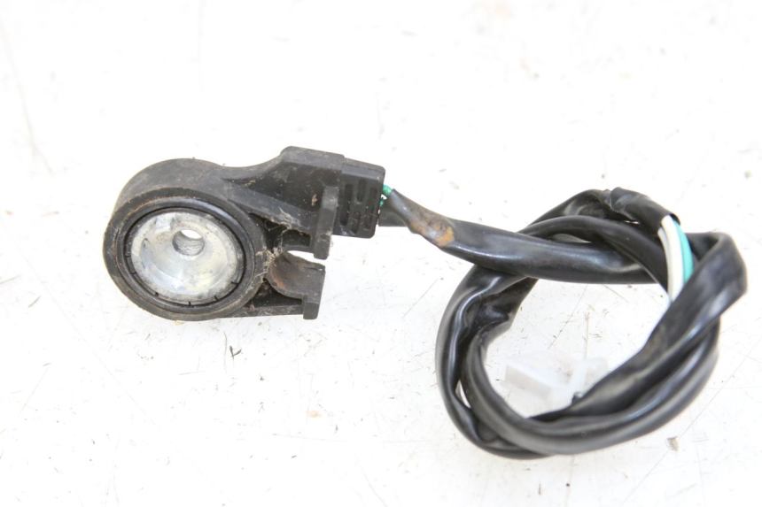 photo de SIDE STAND SWITCH BAOTIAN FRESH 50 (2004 - 2012) - Component detail