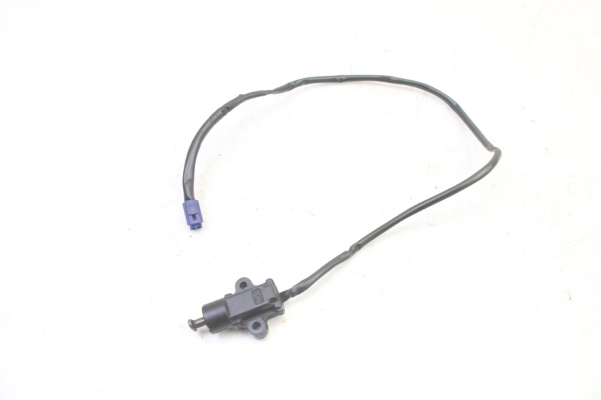 photo de SIDE STAND SWITCH YAMAHA FZ6 FAZER S2 600 (2007 - 2011) - Main view