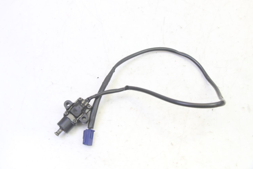 photo de SIDE STAND SWITCH YAMAHA FZ6 N FAZER 600 (2004 - 2006) - Alternative perspective