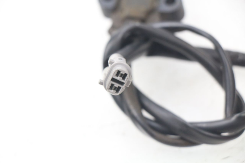 photo de SIDE STAND SWITCH YAMAHA FZ8 800 (2010 - 2016) - Component detail