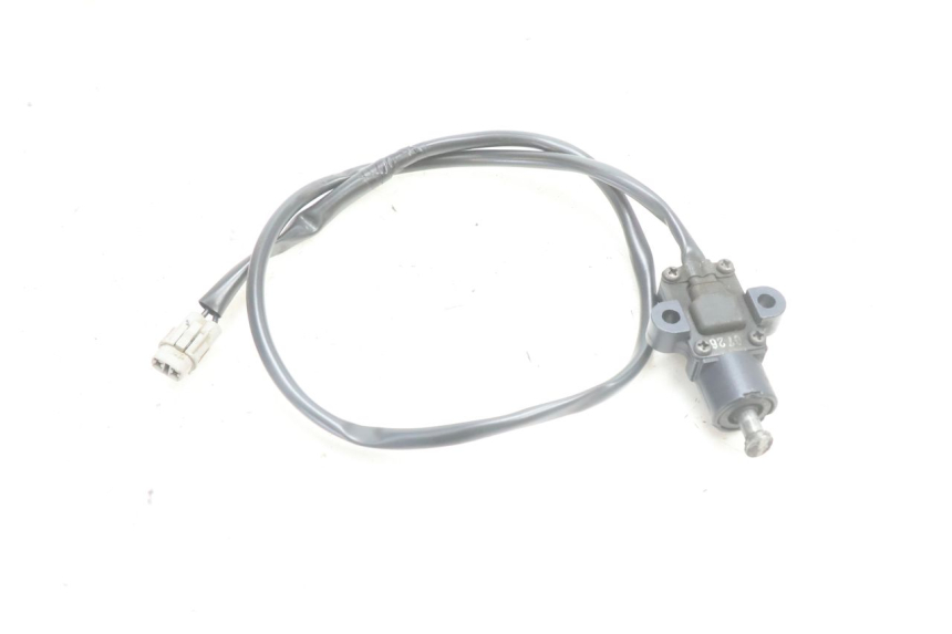 photo de SIDE STAND SWITCH YAMAHA FZ8 800 (2010 - 2016) - Alternative perspective