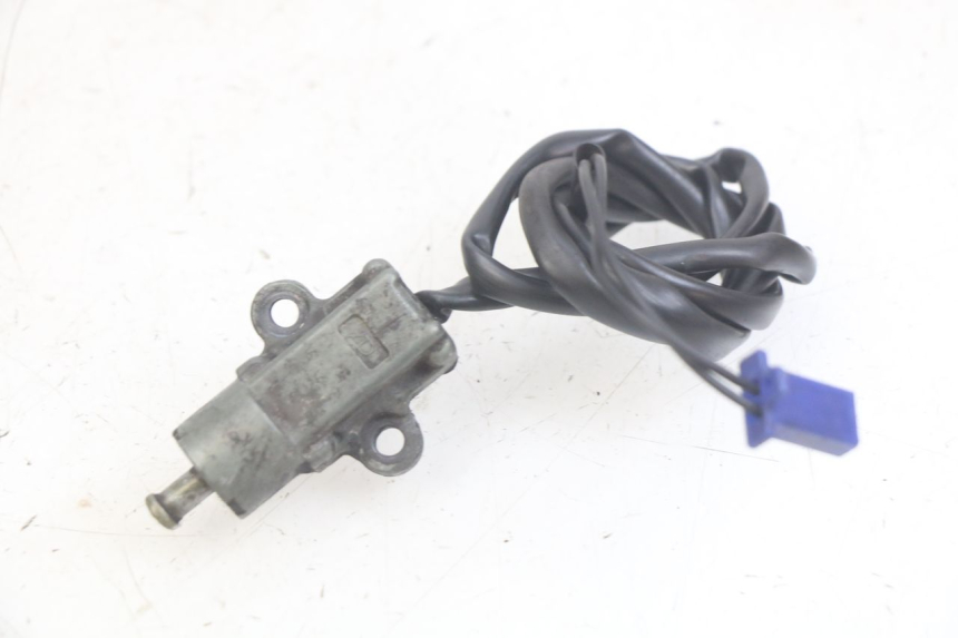 photo de IGNITION SWITCH SIDE STAND YAMAHA FZS FAZER 600 (1998 - 2001) - Zoom on usage condition