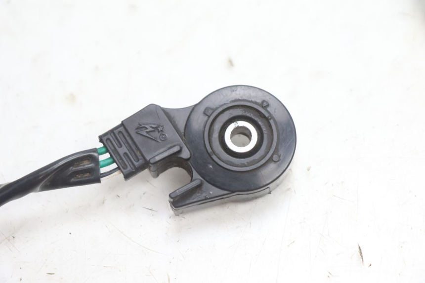 photo de SIDE STAND SWITCH VASTRO GP 2T 50 (2013 - 2017) - Component detail