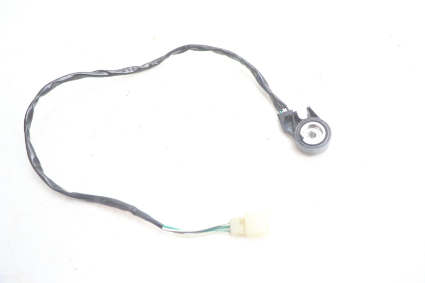 photo de SIDE STAND SWITCH VASTRO GP 2T 50 (2013 - 2017) - Alternative perspective