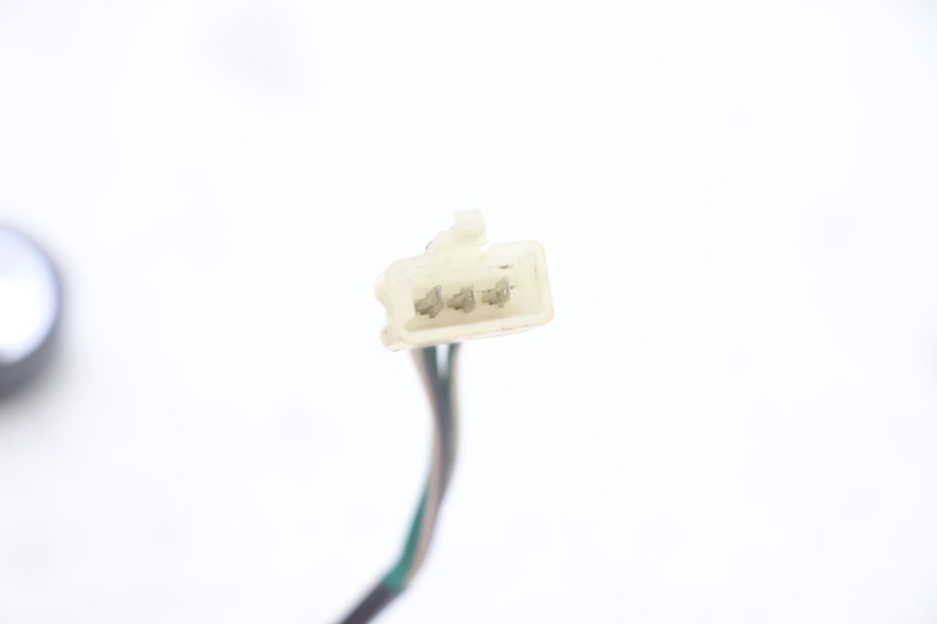 photo de SIDE STAND SWITCH VASTRO GP 2T 50 (2013 - 2017) - Product overview