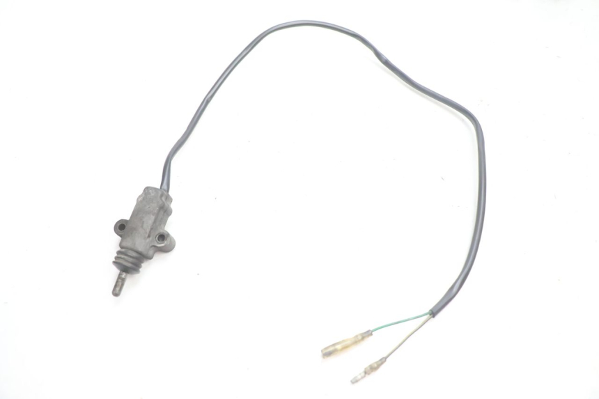 photo de SIDE STAND SWITCH KAWASAKI GPX F ZX750F 750 (1986 - 1990) - Main view