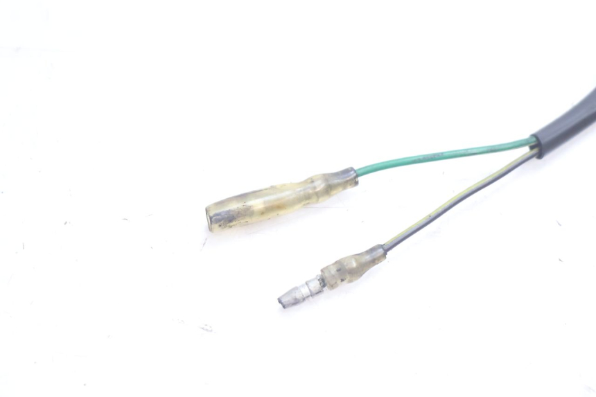 photo de SIDE STAND SWITCH KAWASAKI GPX F ZX750F 750 (1986 - 1990) - Product overview