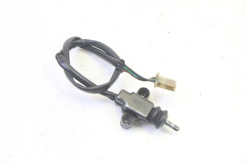 photo de SIDE STAND SWITCH KAWASAKI GPZ RX 1000 (1986 - 1988) - Component detail