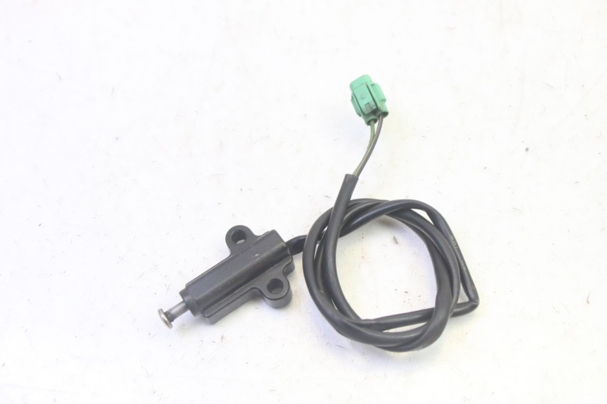 photo de SIDE STAND SWITCH SUZUKI GSF N BANDIT 600 (1996 - 1999) - Component detail