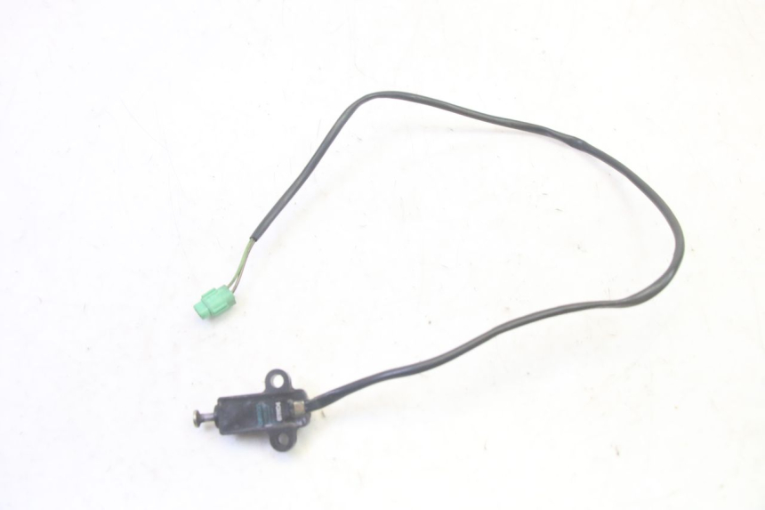 photo de SIDE STAND SWITCH SUZUKI GSF N BANDIT 600 (1996 - 1999) - Alternative perspective