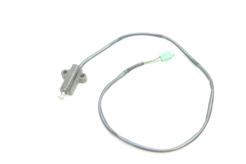 photo de SIDE STAND SWITCH SUZUKI GSF N BANDIT 1200 (2001 - 2005) - Main view