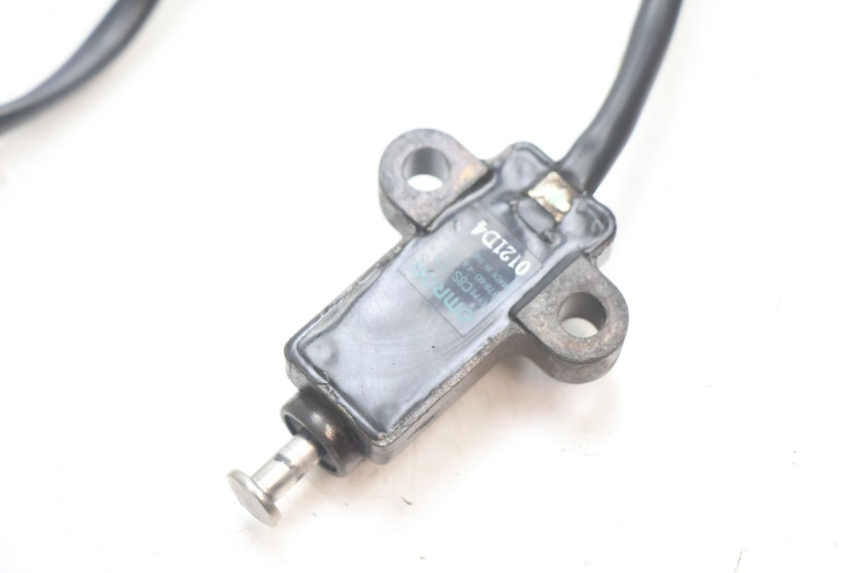 photo de SIDE STAND SWITCH SUZUKI GSF N BANDIT 1200 (2001 - 2005) - Alternative perspective
