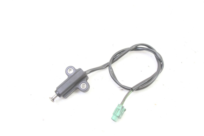 photo de SIDE STAND SWITCH SUZUKI GSR 750 (2011 - 2017) - Component detail