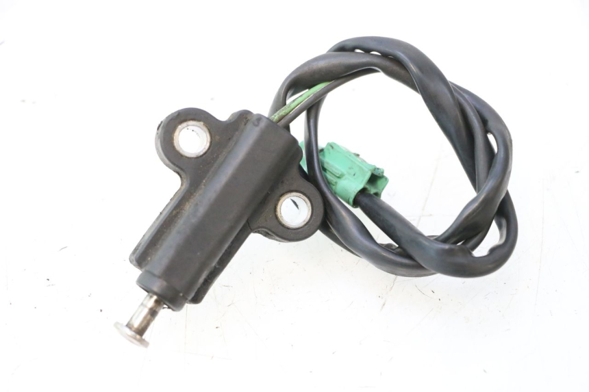 photo de SIDE STAND SWITCH SUZUKI GSR 600 (2005 - 2012) - Main view