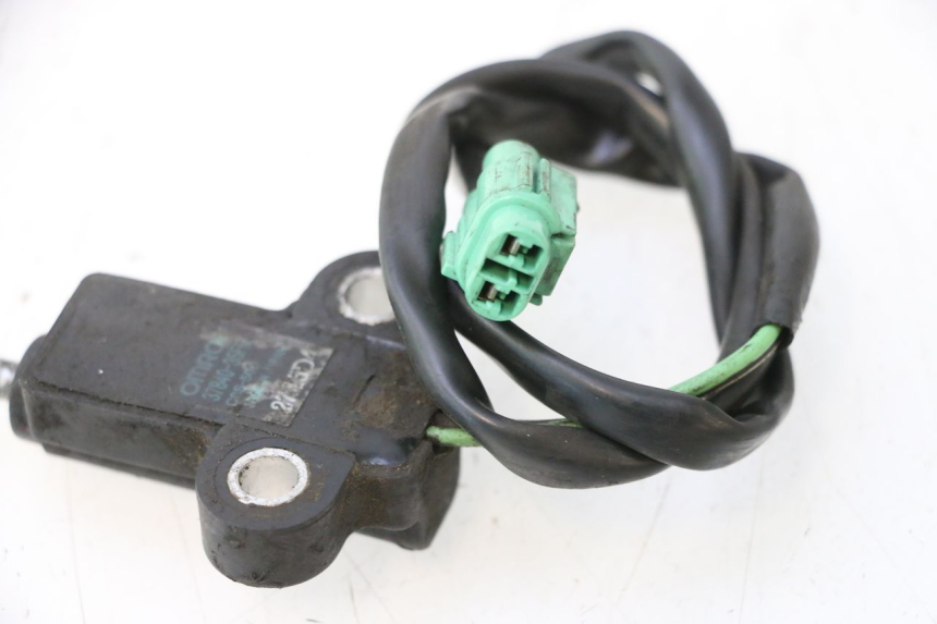 photo de SIDE STAND SWITCH SUZUKI GSR 600 (2005 - 2012) - Product overview