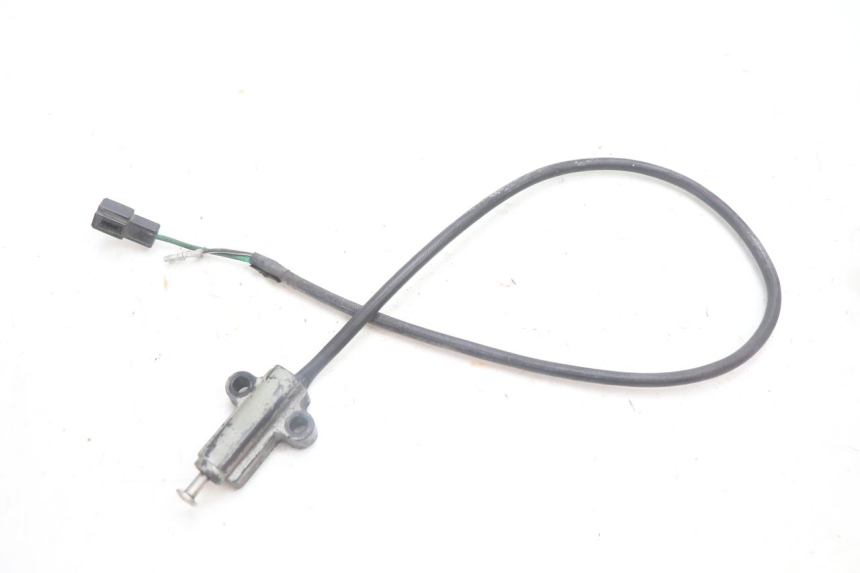 photo de SIDE STAND SWITCH SUZUKI GSX F GSXF 750 (1988 - 1998) - Main view