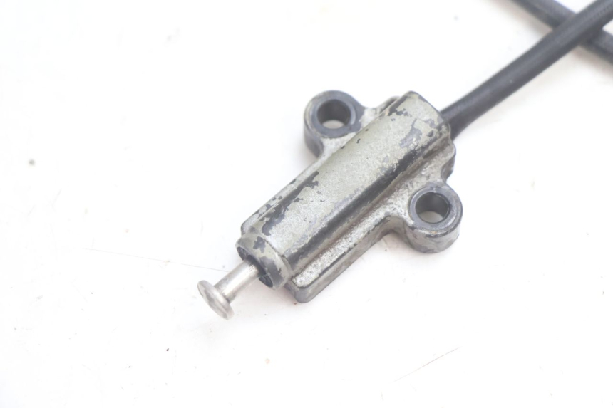 photo de SIDE STAND SWITCH SUZUKI GSX F GSXF 750 (1988 - 1998) - Component detail