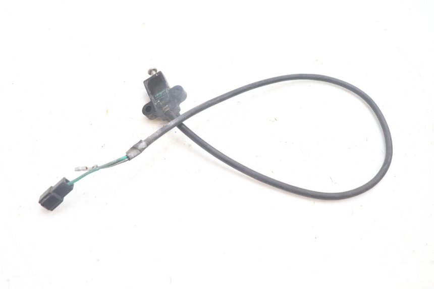 photo de SIDE STAND SWITCH SUZUKI GSX F GSXF 750 (1988 - 1998) - Alternative perspective