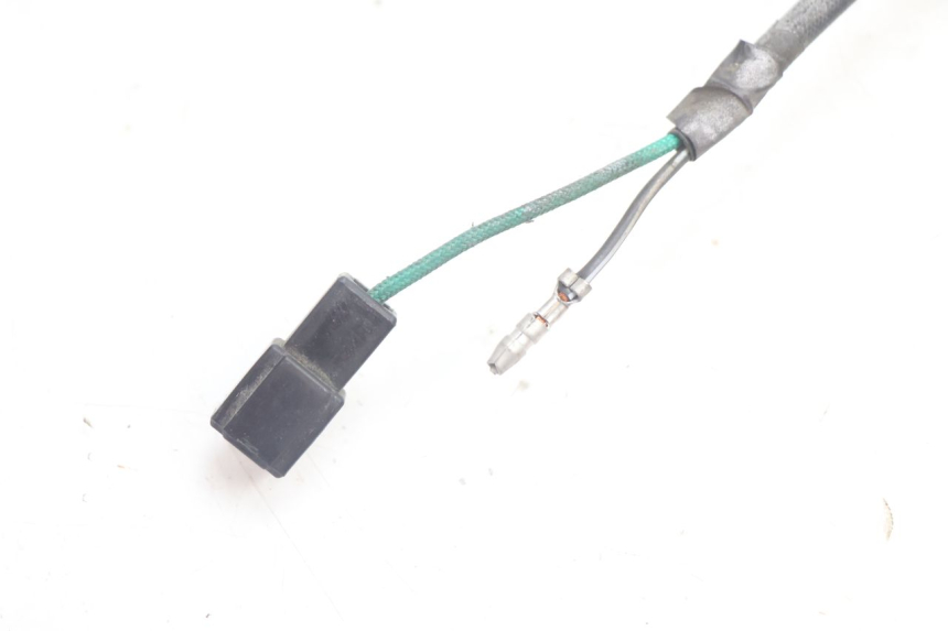 photo de SIDE STAND SWITCH SUZUKI GSX F GSXF 750 (1988 - 1998) - Product overview
