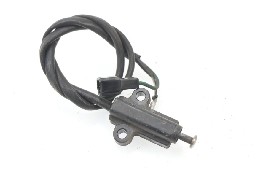 photo de SIDE STAND SWITCH SUZUKI GSXF GSX F 600 (1988 - 1997) - Main view