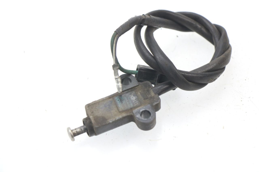 photo de SIDE STAND SWITCH SUZUKI GSXF GSX F 600 (1988 - 1997) - Component detail