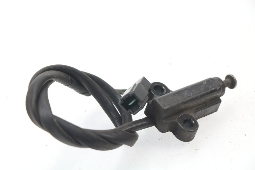 photo de SIDE STAND SWITCH SUZUKI GSXF GSX F 600 (1988 - 1997) - Zoom on usage condition