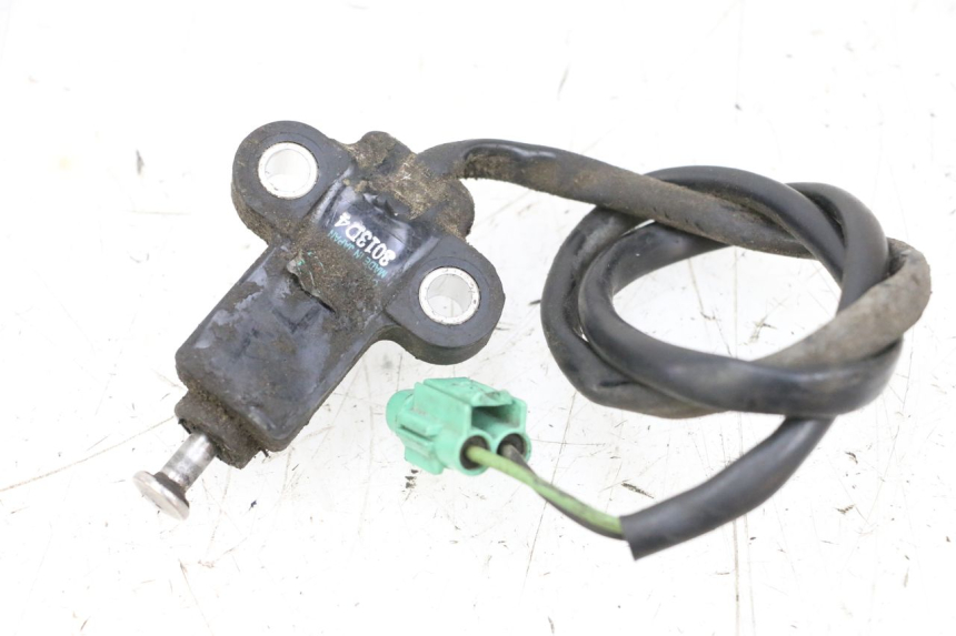 photo de SIDE STAND SWITCH SUZUKI GSXR GSX-R 1000 (2003 - 2004) - Component detail