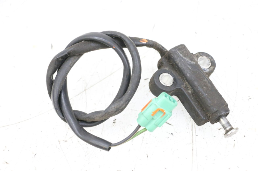 photo de SIDE STAND SWITCH SUZUKI GSXR GSX-R 1000 (2003 - 2004) - Alternative perspective