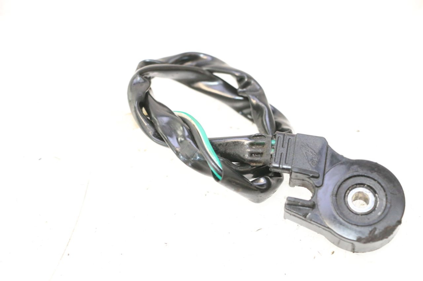 photo de IGNITION SWITCH KICKSTAND EUROCKA GTR 50 (2007 - 2017) - Main view