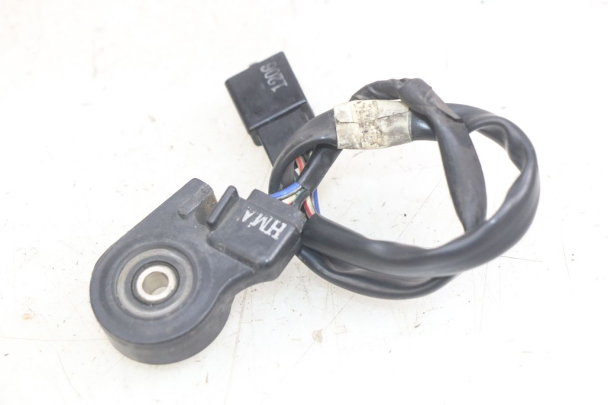 photo de IGNITION SWITCH KICKSTAND SYM GTS EFI 125 (2012 - 2016) - Main view