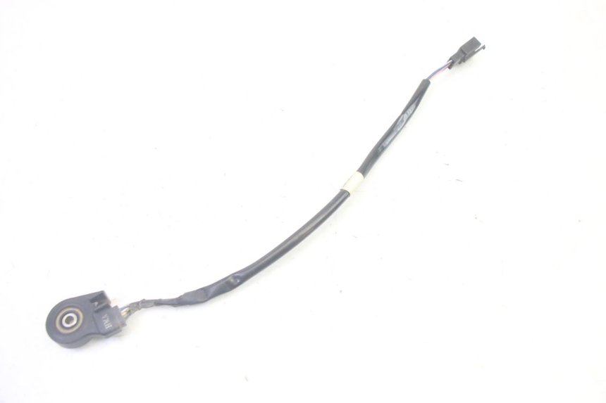 photo de SIDE STAND SWITCH SYM GTS EVO 125 (2009 - 2013) - Main view