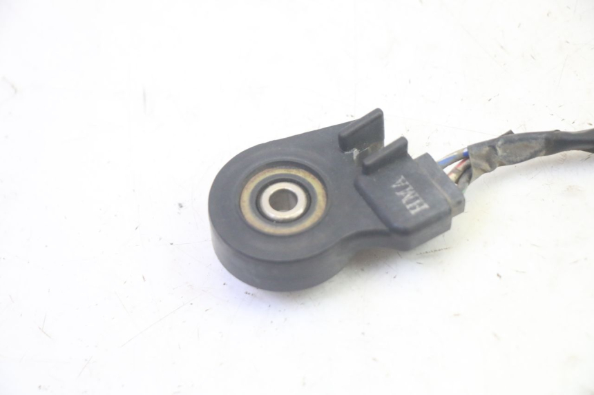 photo de SIDE STAND SWITCH SYM GTS EVO 125 (2009 - 2013) - Component detail