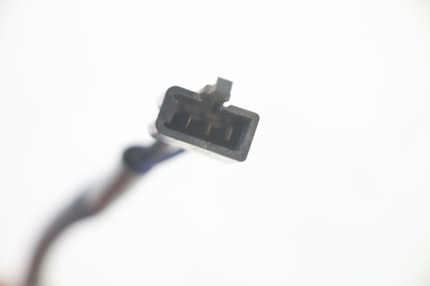 photo de SIDE STAND SWITCH SYM GTS EVO 125 (2009 - 2013) - Product overview