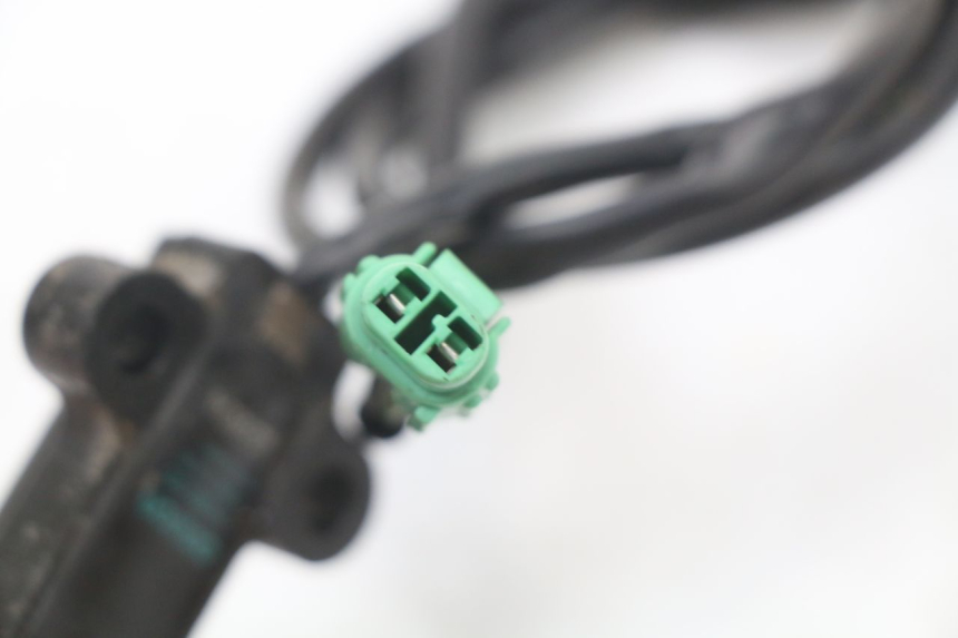 photo de SIDE STAND SWITCH SUZUKI GZ MARAUDER 125 (1998 - 2004) - Product overview