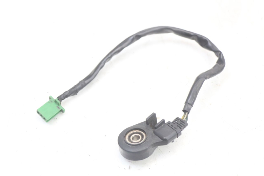 photo de SIDE STAND SWITCH HONDA CBR F 1000 (1993 - 1996) - Main view