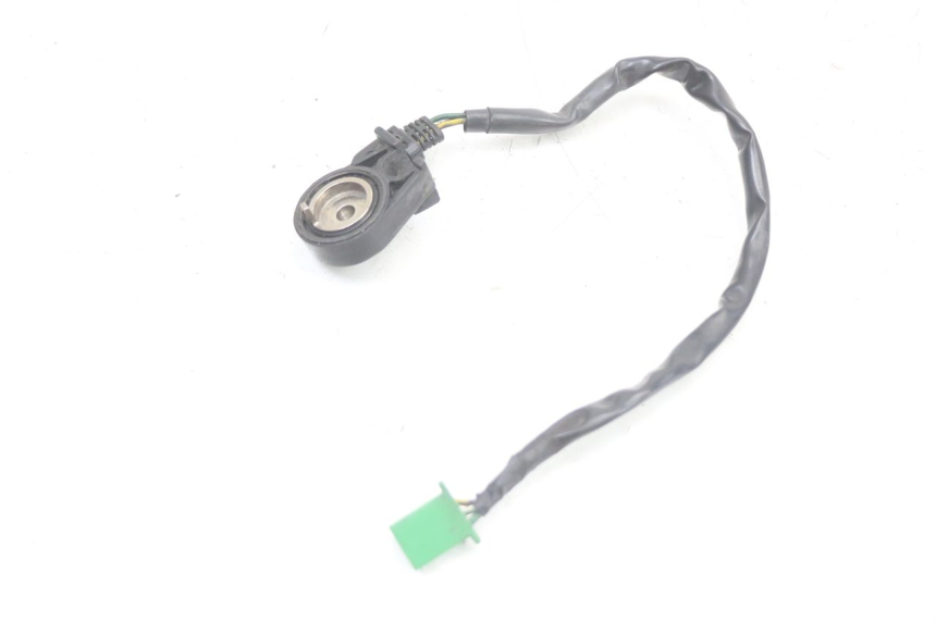 photo de SIDE STAND SWITCH HONDA CBR F 1000 (1993 - 1996) - Alternative perspective