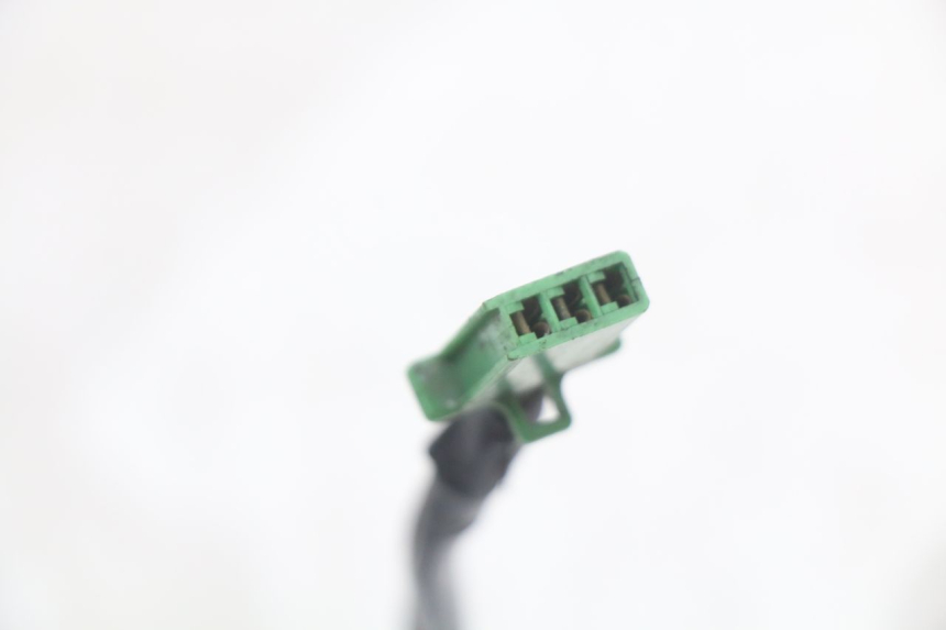 photo de SIDE STAND SWITCH HONDA CBR F 1000 (1993 - 1996) - Product overview