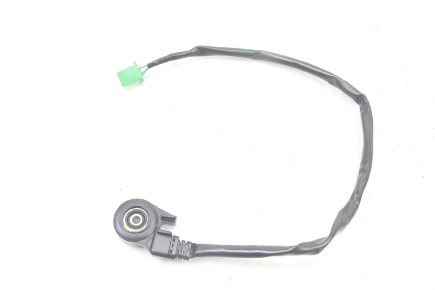 photo de SIDE STAND SWITCH HONDA PCX (JF57/JF64) 125 (2014 - 2018) - Main view