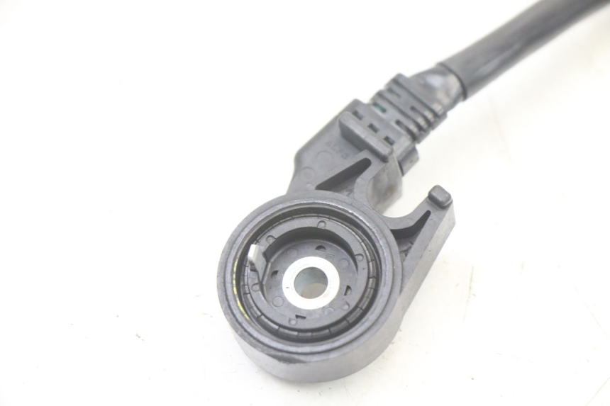 photo de SIDE STAND SWITCH HONDA PCX (JF57/JF64) 125 (2014 - 2018) - Technical close-up