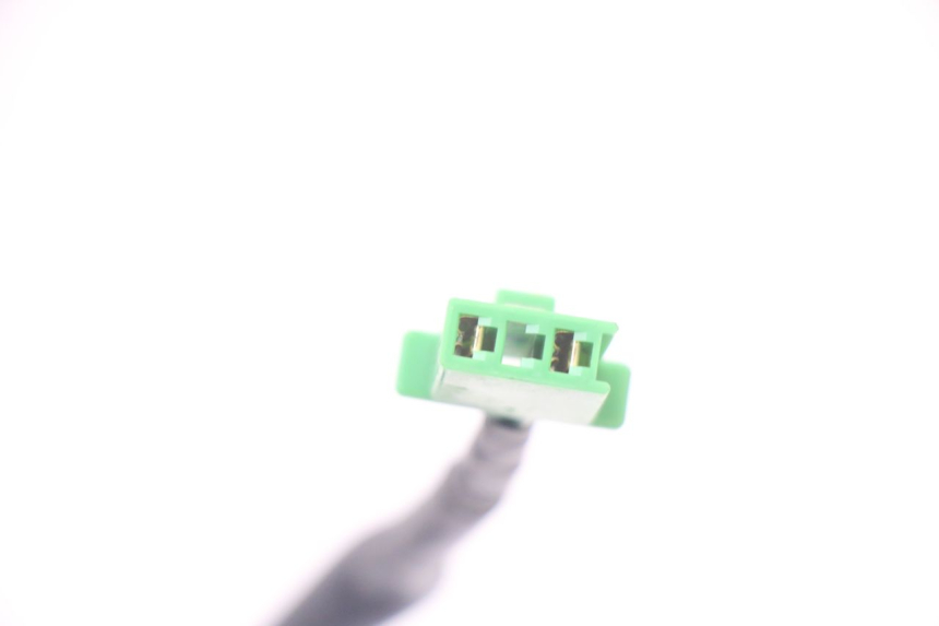 photo de SIDE STAND SWITCH HONDA PCX (JF57/JF64) 125 (2014 - 2018) - Product overview