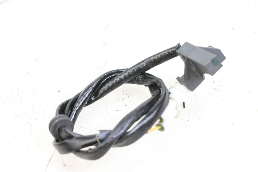 photo de SIDE STAND SWITCH HUSQVARNA SVARTPILEN 401 (2018 - 2023) - Alternative perspective