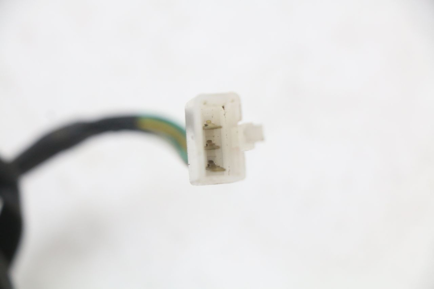 photo de SIDE STAND SWITCH JINLUN JL HIGHLANDER 125 (2007 - 2015) - Product overview