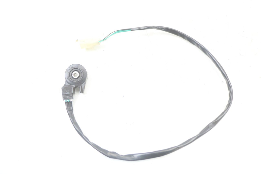 photo de SIDE STAND SWITCH JM MOTORS VX 125 (2022 - 2025) - Main view